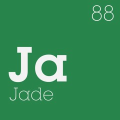 Jade