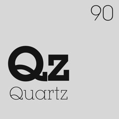 Quartz