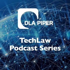 Blockchain: Driving Adoption and Navigating Challenges