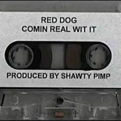 Chillin' Phonk