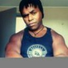 PnG Beatz-- LEWA blo Me