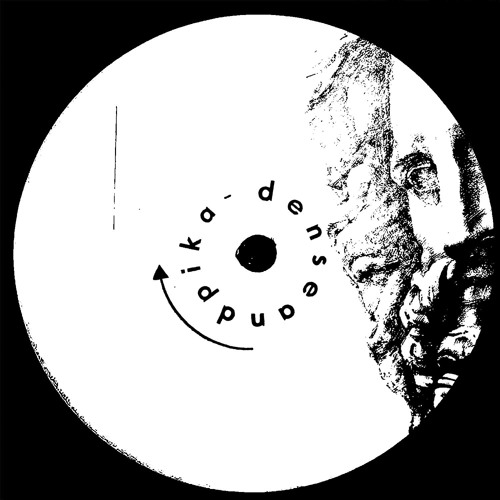 Dense & Pika - Project Zeus Master01
