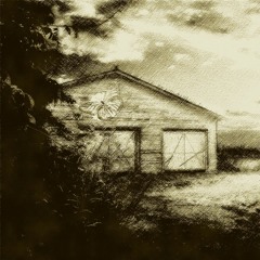 LAMONIASSE - HOUSE ERA [JACK VERSION] (demo)