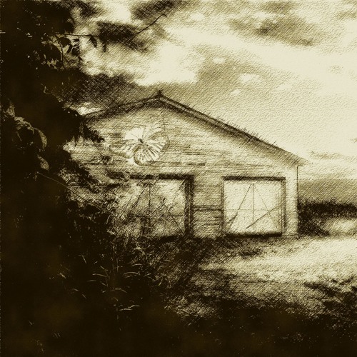 LAMONIASSE - HOUSE ERA [JACK VERSION] (demo)