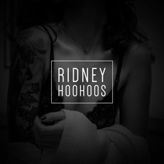 Ridney - Hoohoos