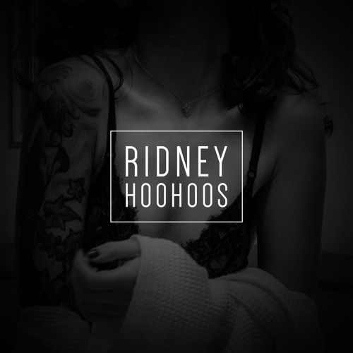 Ridney - Hoohoos