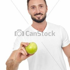 Æblemand (remix) x Nattehøg x Mc döner x Psyko Carl x Dj Goodwibes x Dybt Forvirret