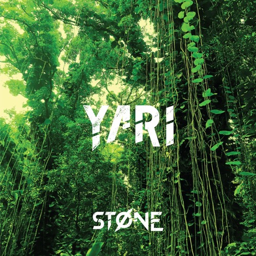 Yari