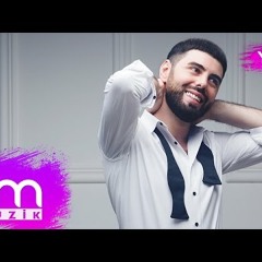 Elsen Ceferzade - Sevgi payim