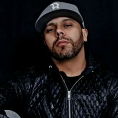 Muslim - Aji m3aya