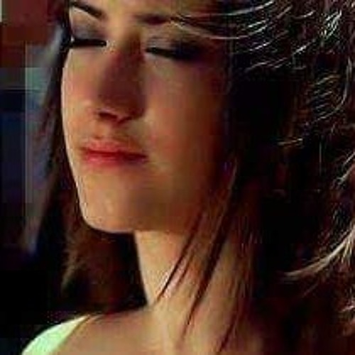 نجاة الصغيرة  -  انا بستناك  -  YouTube-mc.m4a