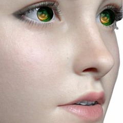 Reflekt #1 (mix tape)