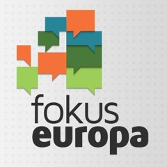 FE024 Europäische Stadt und Lokaldemokratie