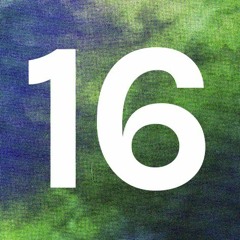 NX Records Mixtape 2016