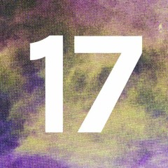 NX Records Mixtape 2017