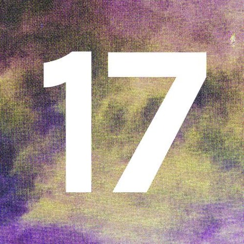 NX Records Mixtape 2017