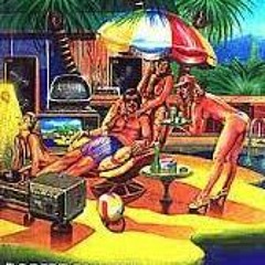 Robert Calvert - Couldn't Go On