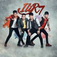 Ilir7 - Sakit Sungguh Sakit Priview