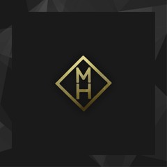 Marian Hill - Down (McTisson Remix)