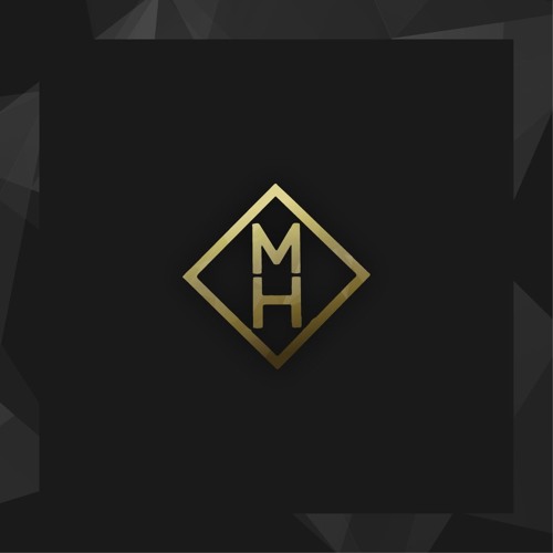 Marian Hill - Down (McTisson Remix)