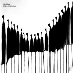 ABYSSVM - Impetus (Original Mix)