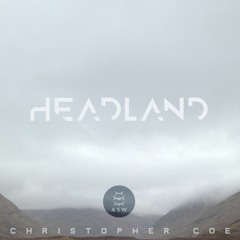 Christopher Coe - Headland (Reinier Zonneveld Remix)