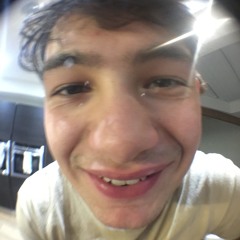 Demo.02 (The Other World)