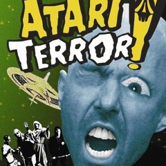 Atari Terror