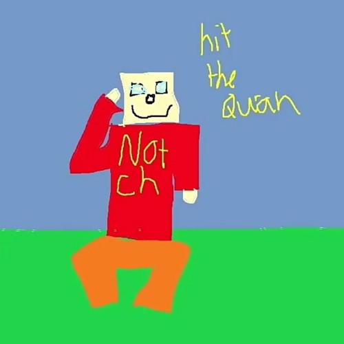 aidz