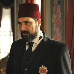 موسيقى الحملات ..السلطان عبد الحميد