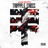 Young Scooter Feat Young Thug And Future Trippple Cross Mp3