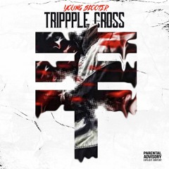 Young Scooter (Feat. Young Thug & Future) - Trippple Cross