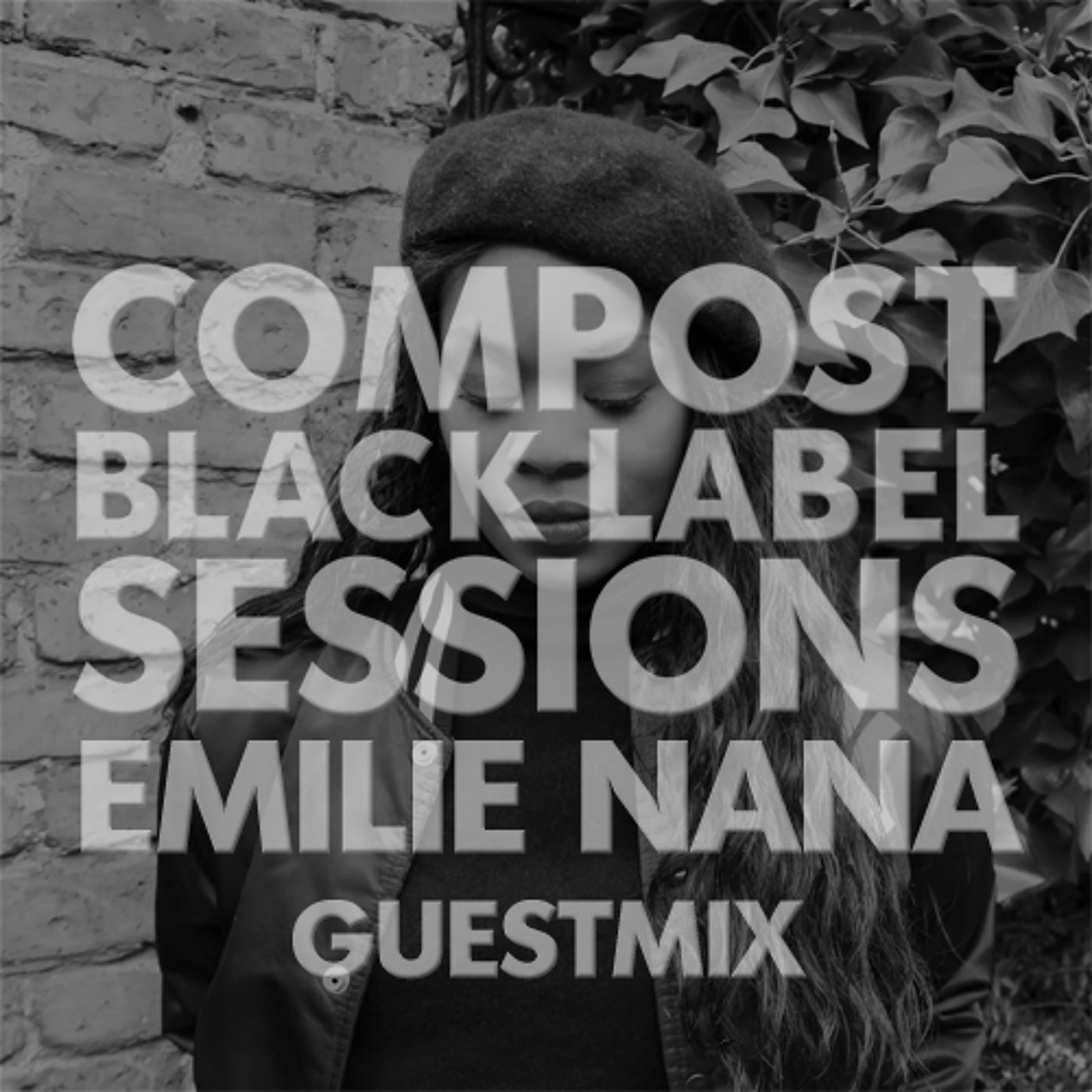 compost
