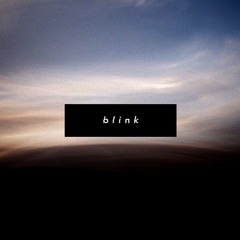 blink