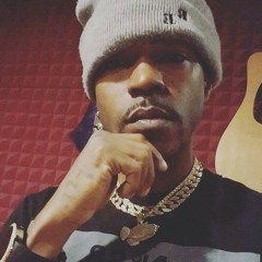 Computer Love by SuperD prod SuperD #ReddyEnt