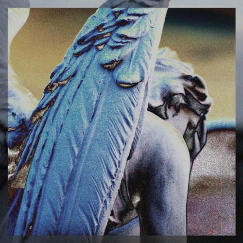 utolsó pillanatok [prod. Hundred Sins]