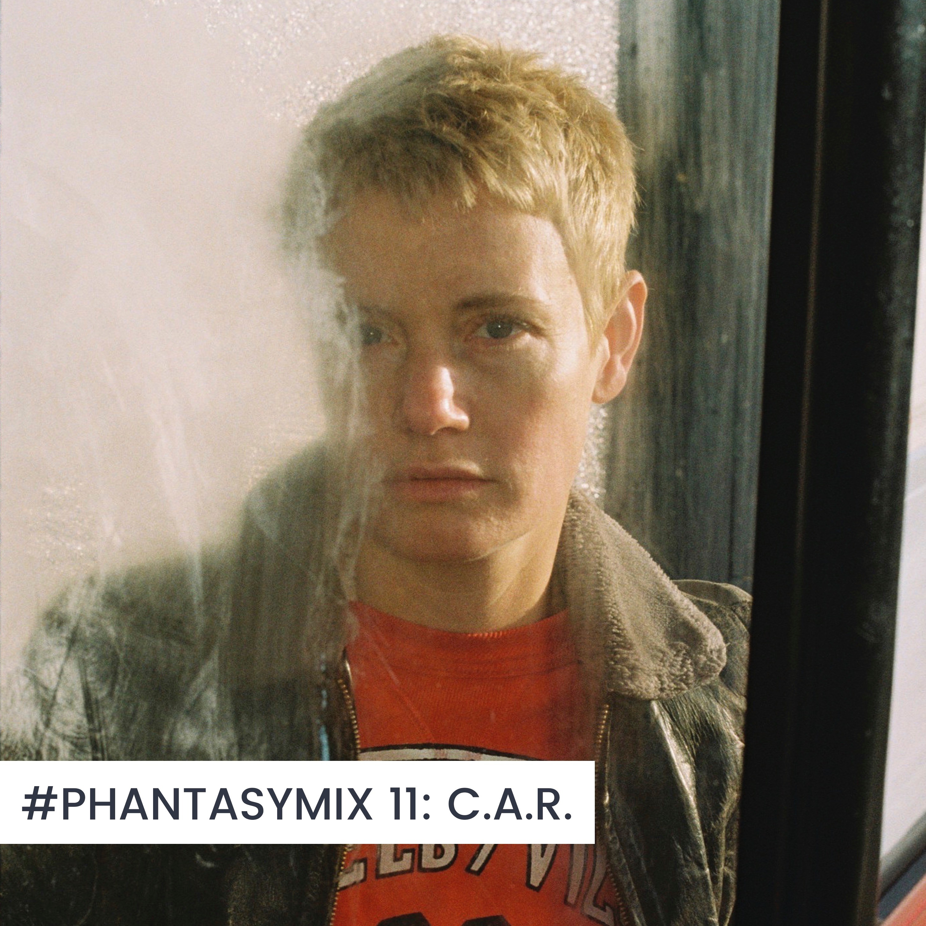 Phantasy