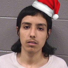 lil yatchy and sum other dude who name I forgot produced by mexicandro