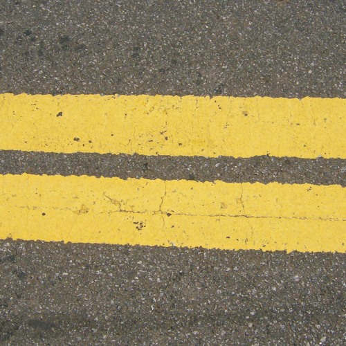 Smooth Tech [House - Electronic]