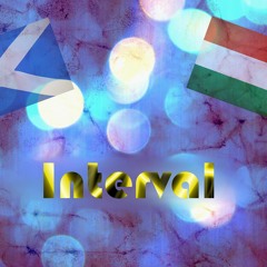 Interval