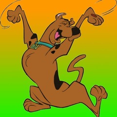 DJ Kass - Scooby Doo Pa Pa (LUNY Remix)