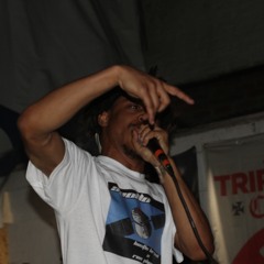 Wrong One (Prod By Iceyy Beats)