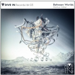 Markus Volker - Light (Animals In Cage Remix)