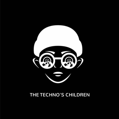 The Techno's Children PDCST