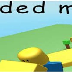 Doom Theme Exept Its The Roblox Death Sound