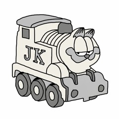 Junan Kissa - VAA - EPZ (discht - 1110)