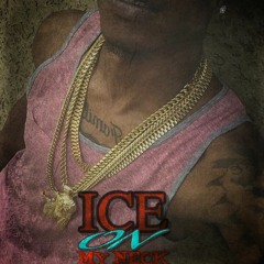 Ice On my Neck - A2