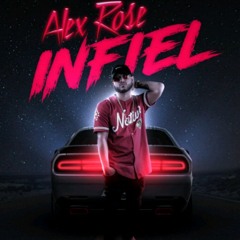 Alex Rose - Infiel (TRAP ZONE HD).mp3