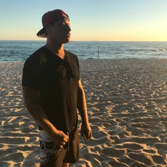 XACO - Every Day We High