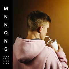 If Only They Could - MNNQNS